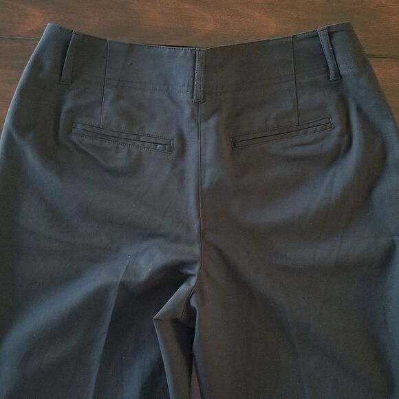 Chico's black pants  - Picture 4 of 6